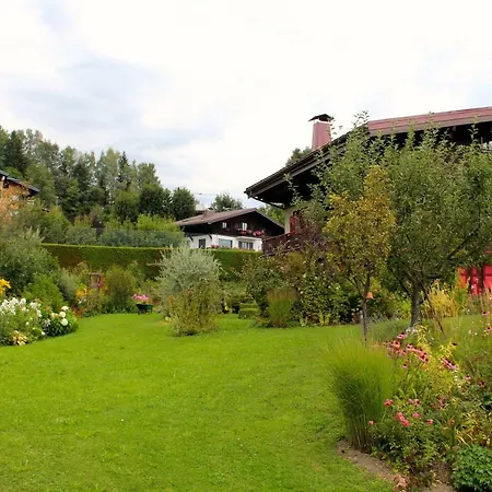 La Maison De Moune