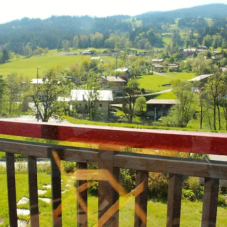 La Maison De Moune